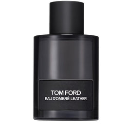 Tom Ford Eau d'Ombre Leather woda toaletowa spray 100ml