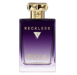 Roja Parfums Reckless Pour Femme esencja perfum spray 100ml