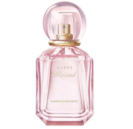 Chopard Happy Magnolia Bouquet woda toaletowa spray 40ml