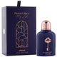 Armaf Club de Nuit Private Key To My Life ekstrakt perfum spray 100ml