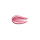 KIKO Milano 3D Hydra Lipgloss zmiękczający błyszczyk do ust z efektem 3D 33 Pearly Watermelon 6.5ml