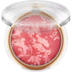 Catrice Cheek Lover Marbled Blush marmurkowy róż do policzków 010 7g