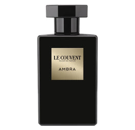 LE COUVENT Ambra woda perfumowana spray 100ml