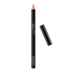 KIKO Milano Smart Fusion Lip Pencil kredka do ust 09 Peach 0.9g