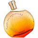 Hermes L'Ambre Des Merveilles woda perfumowana spray 100ml - produkt bez opakowania