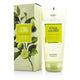 4711 Acqua Colonia Lime & Nutmeg żel pod prysznic 200ml