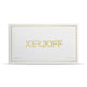 Xerjoff 17/17 XXY perfumy spray 100ml