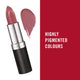 Rimmel Lasting Finish Lipstick by Kate Moss pomadka do ust 08 4g