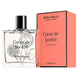 Miller Harris Coeur de Jardin woda perfumowana spray 100ml