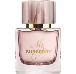 Burberry My Burberry Blush woda perfumowana spray 30ml