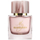 Burberry My Burberry Blush woda perfumowana spray 30ml