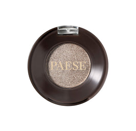 Paese Eyegasm Monoshadow cień do powiek 05 Starlight