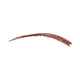 KIKO Milano Eyebrow Sculpt Automatic Pencil automatyczna kredka do brwi 03 Brunettes 0.5g