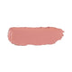 KIKO Milano Gossamer Emotion Creamy Lipstick kremowa pomadka do ust 103 Powder Pink 3.5g