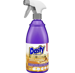 Dasty Super Antikalk odkamieniacz w sprayu 700ml