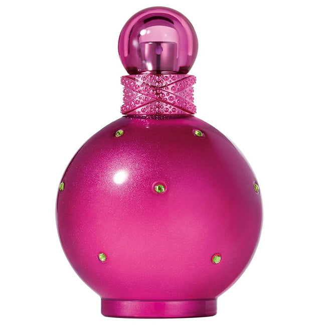 Britney Spears Fantasy woda perfumowana spray 100ml