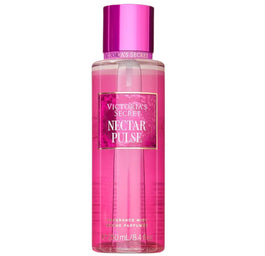 Victoria's Secret Nectar Pulse mgiełka do ciała 250ml