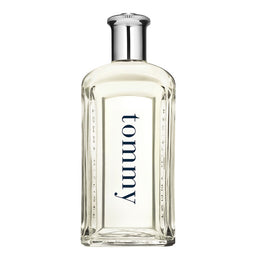 Tommy Hilfiger Tommy Boy woda toaletowa spray 50ml