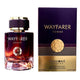 Pendora Scents Wayfarer Homme woda perfumowana spray 100ml