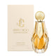 Jimmy Choo I Want Oud woda perfumowana spray 125ml