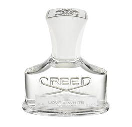 Creed Love in White for Summer woda perfumowana spray 30ml