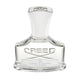 Creed Love in White for Summer woda perfumowana spray 30ml