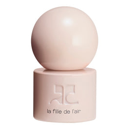 Courreges La Fille de L’Air woda perfumowana spray 30ml