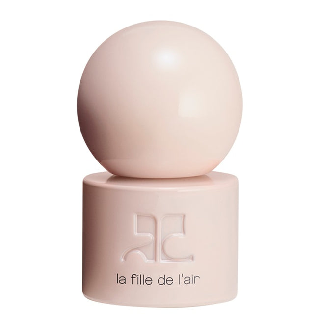 Courreges La Fille de L'Air woda perfumowana spray 30ml