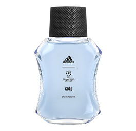 Adidas Uefa Champions League Goal woda toaletowa spray 50ml