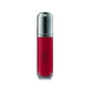 Revlon Ultra HD Matte Lipstick matowa płynna pomadka do ust 635 Passion 5.9ml