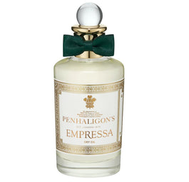 Penhaligon's Empressa woda perfumowana spray 100ml