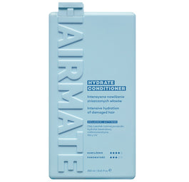 HAIRMATE Hydrate Conditioner odżywka do włosów 250ml