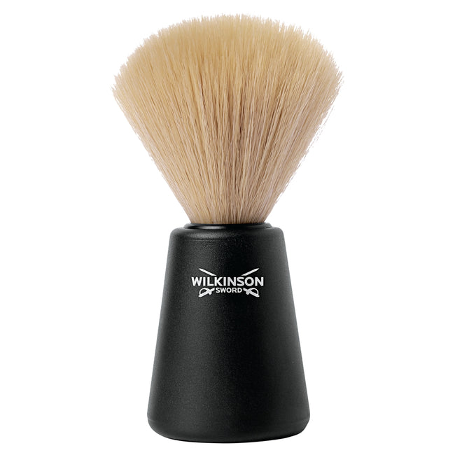 Wilkinson Classic pędzel do golenia