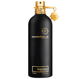 Montale Oudyssee woda perfumowana spray 100ml