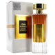 Ard al Zaafaran Oud Romancea woda perfumowana spray 100ml