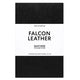 Matiere Premiere Falcon Leather woda perfumowana spray 50ml