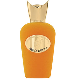 Sospiro Perfumes Prima Donna woda perfumowana spray 100ml