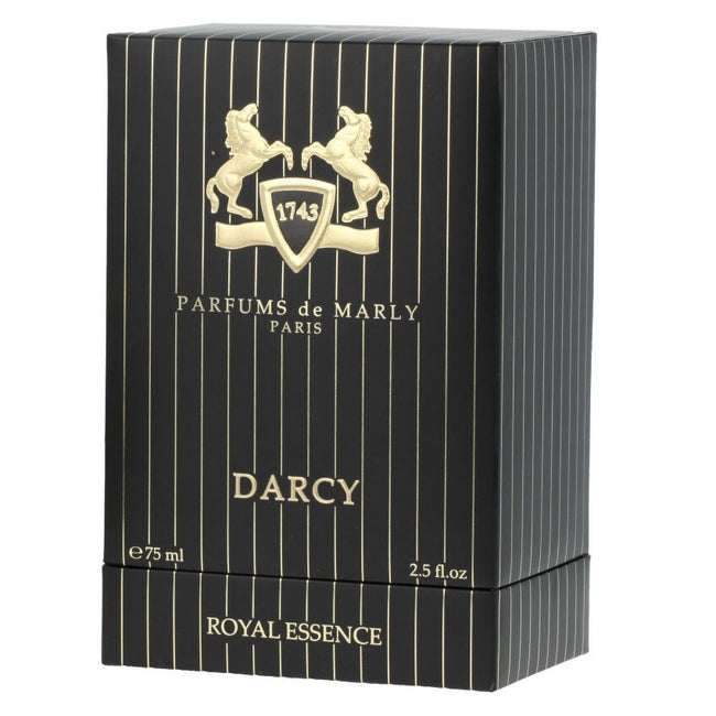 Parfums de Marly Darcy woda perfumowana spray 75ml