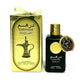 Ard al Zaafaran Dirham Gold woda perfumowana spray 100ml