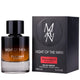 Pendora Scents Night Of The Man woda perfumowana spray 100ml