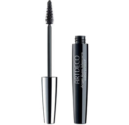 Artdeco Angel Eyes Mascara wodoodporny tusz do rzęs Black 10ml