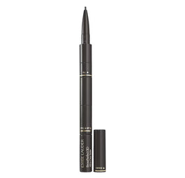 Estée Lauder BrowPerfect 3D All-in-One Styler kredka do brwi 3w1 01 Cool Grey 2.07g