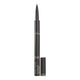 Estée Lauder BrowPerfect 3D All-in-One Styler kredka do brwi 3w1 01 Cool Grey 2.07g