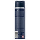 Nivea Men Deep Darkwood antyperspirant spray 150ml