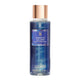 Victoria's Secret Aquatic Allure mgiełka do ciała 250ml