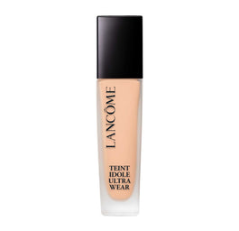 Lancome Teint Idole Ultra Wear trwały podkład do twarzy 125 Warm SPF35 30ml