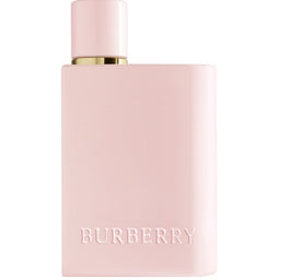 Burberry Her Elixir woda perfumowana spray 50ml