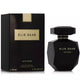 Elie Saab Nuit Noor woda perfumowana spray 90ml