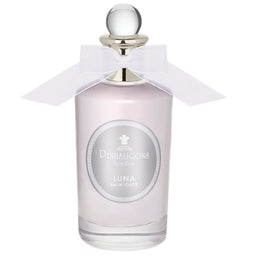 Penhaligon's Luna woda toaletowa spray 100ml - produkt bez opakowania