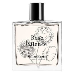 Miller Harris Rose Silence woda perfumowana spray 100ml